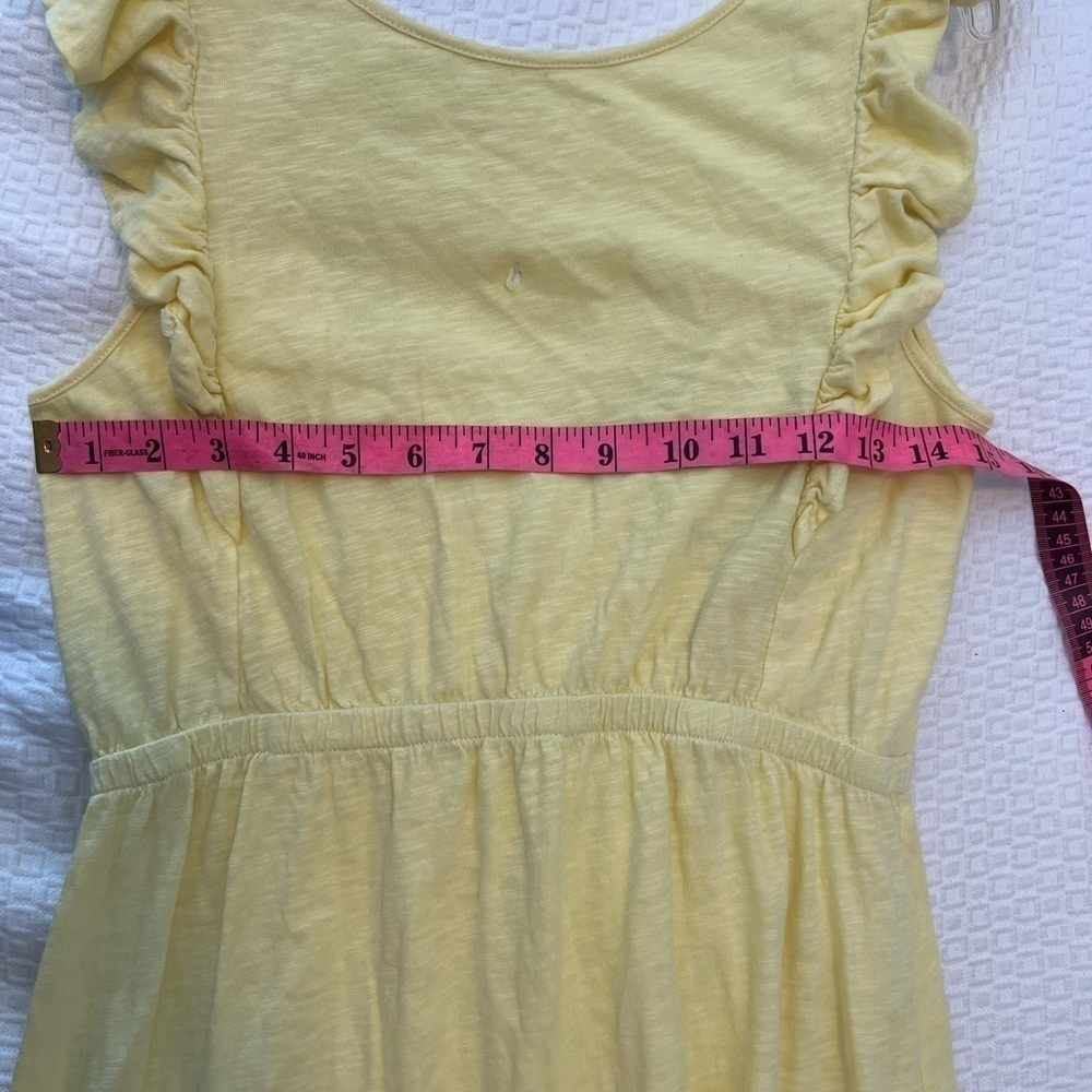 ba&sh Voyce Dress - Picture 10 of 16